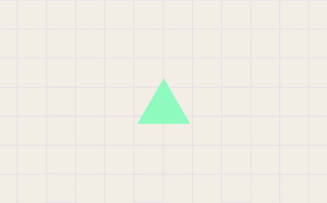 course | TNPSC GROUP 4